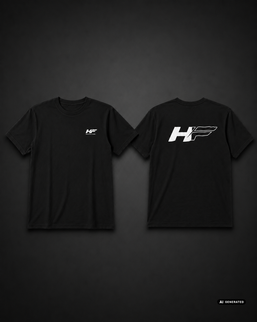 HF T-Shirt
