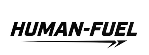 Human-fuel 