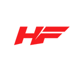HF