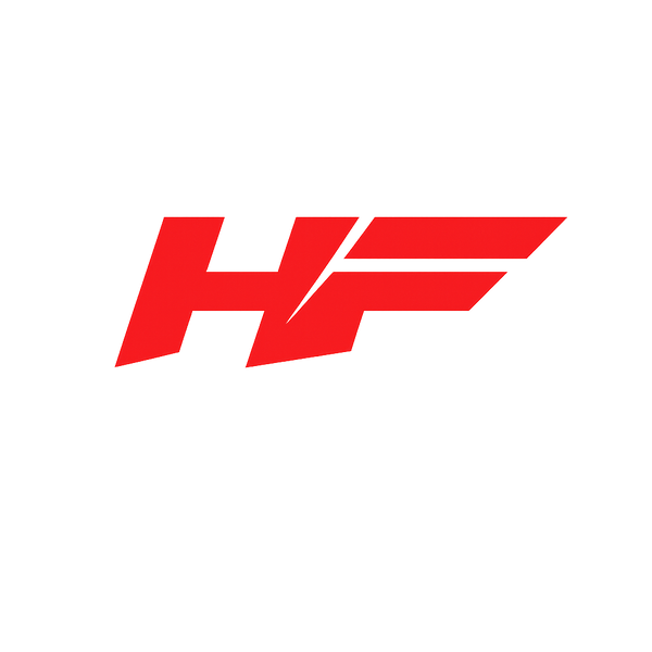 Human-fuel 