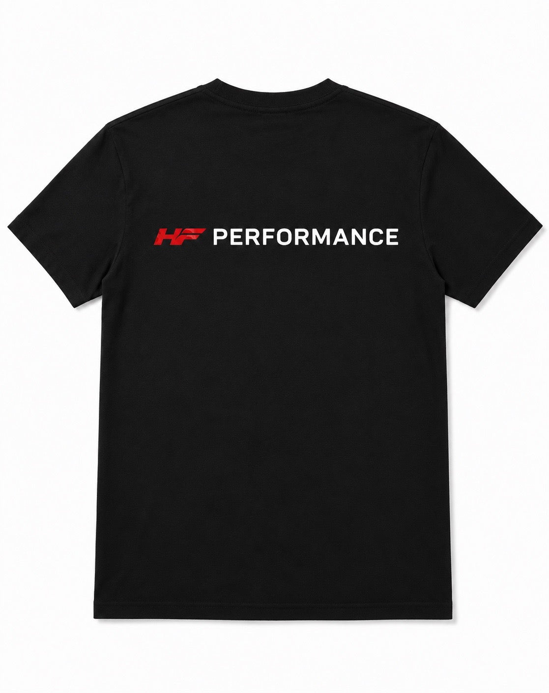 HF Performance Tee