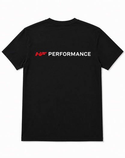 HF Performance Tee