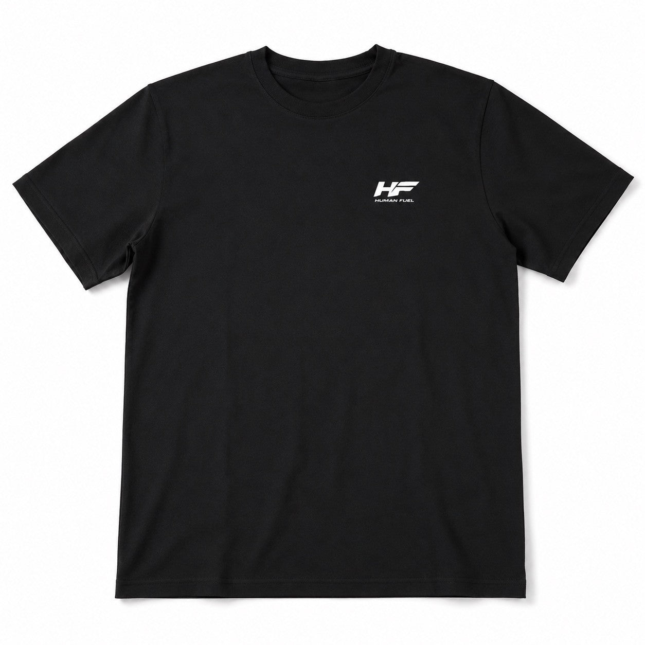 HF T-Shirt